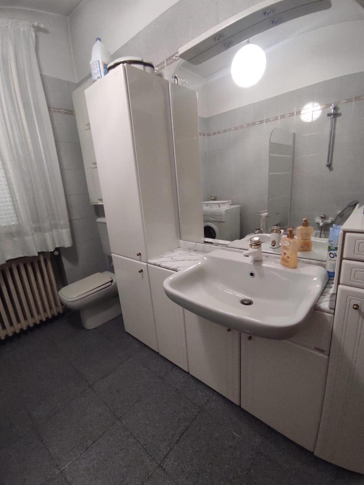 Giuditta B&B チリエ エクステリア 写真